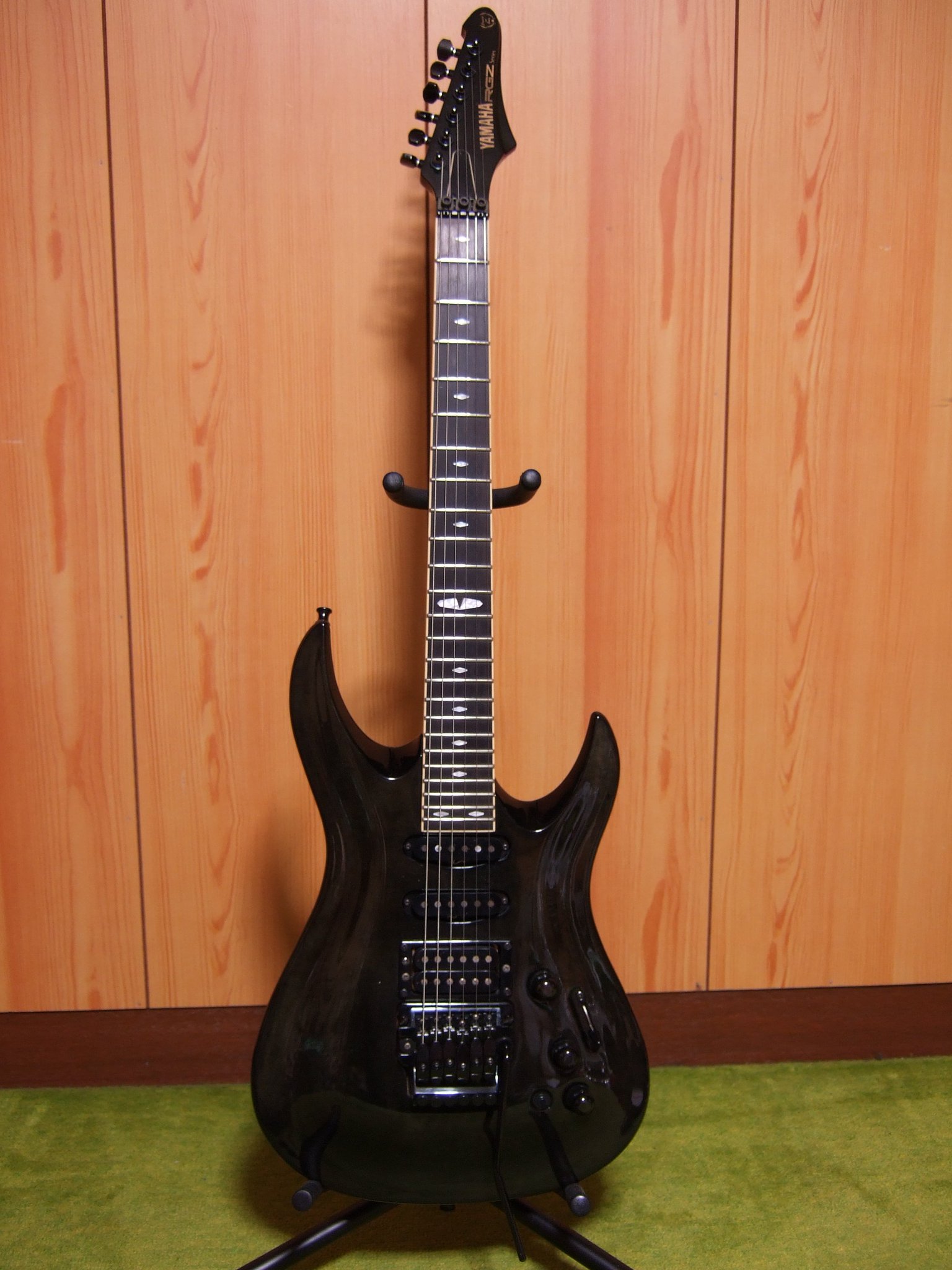 ケニー 🎸北風一郎 on X: