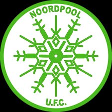 Hielko Merkus tweet media