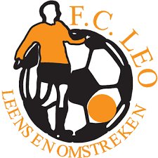 Hielko Merkus tweet media