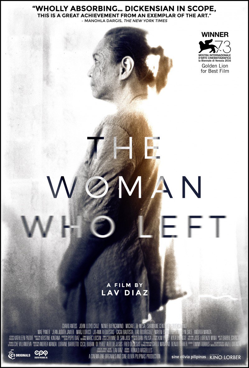 The Film Stage On Twitter See The Us Trailer For Lav