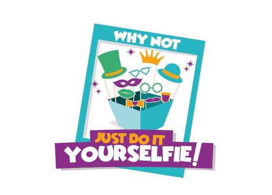 G3EventsLtd's tweet photo. Want a new option to a photo booth - check out @G3EventsLtd new Selfie Stands! Awesome and half the cost! #g3events #justdoityourselfie https://t.co/xebnViCbt1