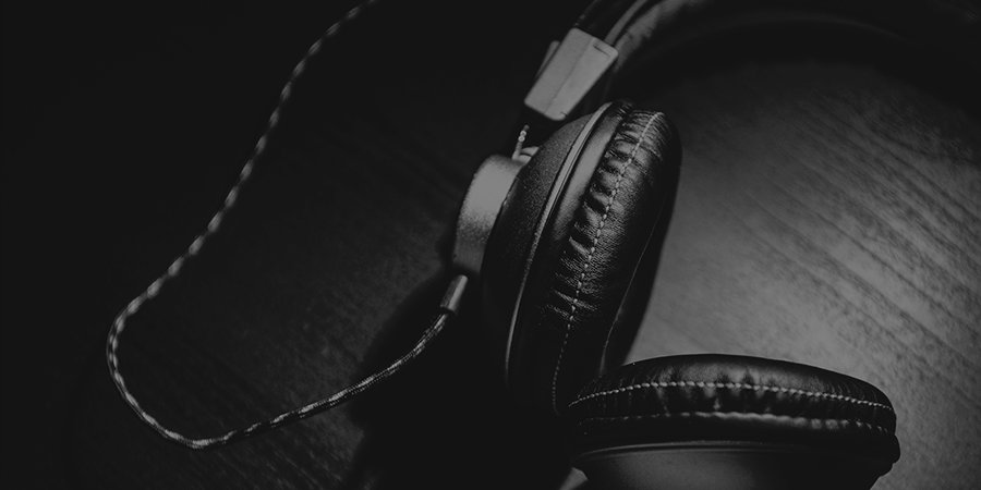 Jane Portman tweet media