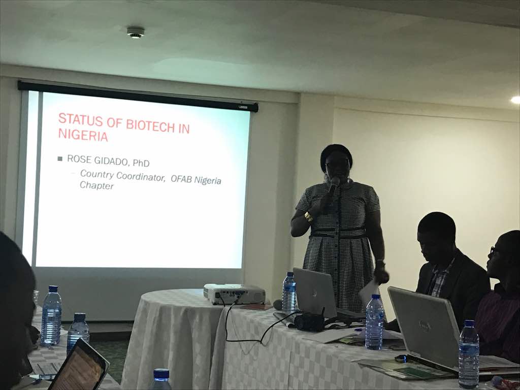 OFAB Nigeria (@ofabnigeria) on Twitter photo 3. Scientific integrity plays an important role in government decision that affect everyone. <a href="/roxydado/">Rose</a> <a href="/OFABGhana/">OFABGhana</a> <a href="/OfabAfrica/">OFAB Africa</a> <a href="/otunge_d/">Daniel Otunge</a> 3. Scientific integrity plays an important role in government decision that affect everyone. <a href="/roxydado/">Rose</a> <a href="/OFABGhana/">OFABGhana</a> <a href="/OfabAfrica/">OFAB Africa</a> <a href="/otunge_d/">Daniel Otunge</a>