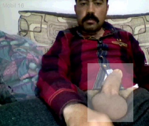 Turkish Big Dick Gay Fetish Xxx