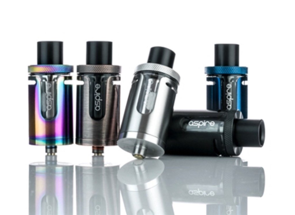 VapingDeals2016's tweet photo. ASPIRE CLEITO EXO SUB-OHM TANK USA Vendor- Ships International Too Use Code- DNA10 https://t.co/1Ek30WAgo6 https://t.co/KjJrYHW6uU