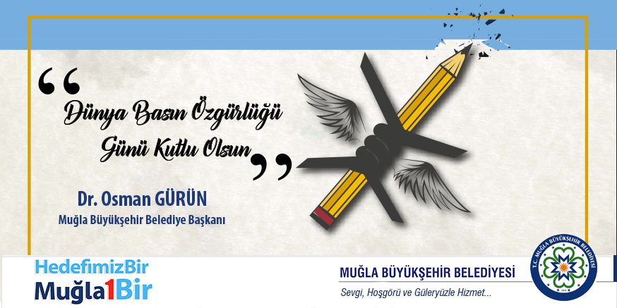 Osman Gürün