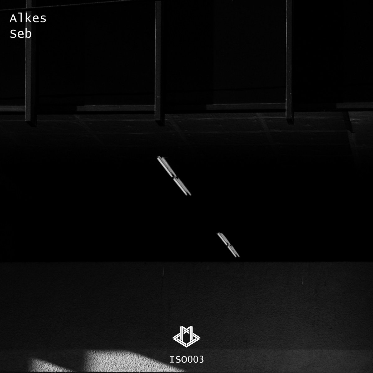 IsometricMsc's tweet image. New release Alkes Ep 
soundcloud.com/isometric-musi…