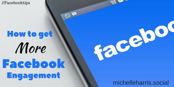 michelledh's tweet image. More Facebook Engagement with #PostPlanner buff.ly/2p5nOD7