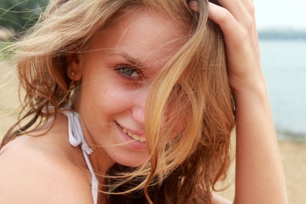 TDashkevish's tweet image. Suit: europeanlonelygirls.lsl.com 
Bloguie: tanyadashkevish.tumblr.com 
2site: lonelyeurogirls.yourevelive.com Jasmin:tinyurl.com/taniandfriends