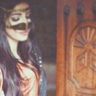 mvc1123's tweet image. #صورة_جديدة_للملف_الشخصي