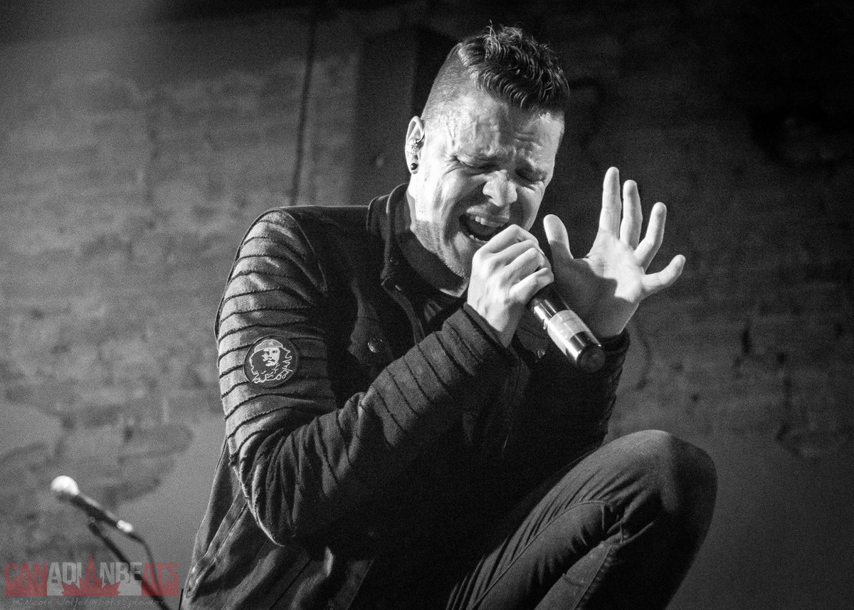 Canadian Beats (@canadianbeats1) on Twitter photo IN PHOTOS: <a href="/OneBadSon/">One Bad Son</a>, <a href="/SayYes_official/">Say Yes</a> & @crownlandsmusic in #Oshawa at <a href="/MoustacheClub15/">The Moustache Club</a> by <a href="/SolisSplendor/">Nicole Wolfe</a> wp.me/p5Lmpg-91q IN PHOTOS: <a href="/OneBadSon/">One Bad Son</a>, <a href="/SayYes_official/">Say Yes</a> & @crownlandsmusic in #Oshawa at <a href="/MoustacheClub15/">The Moustache Club</a> by <a href="/SolisSplendor/">Nicole Wolfe</a> wp.me/p5Lmpg-91q