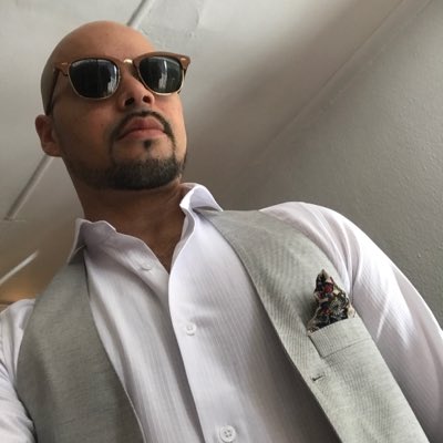Bstyledsa's tweet photo. #NewProfilePic https://t.co/IoYdfua6pK