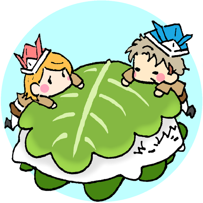 折り紙のtwitterイラスト検索結果 古い順