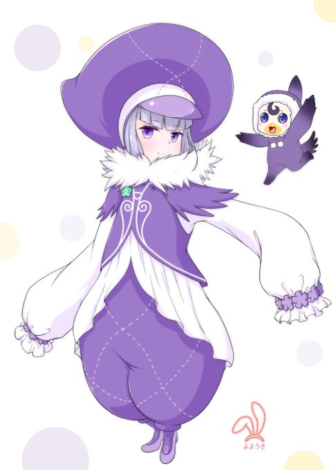 注目 画像ツイート ポッピンq 5ページ目 アニメレーダー 注目 画像ツイート ポッピンq 5ページ目 アニメレーダー