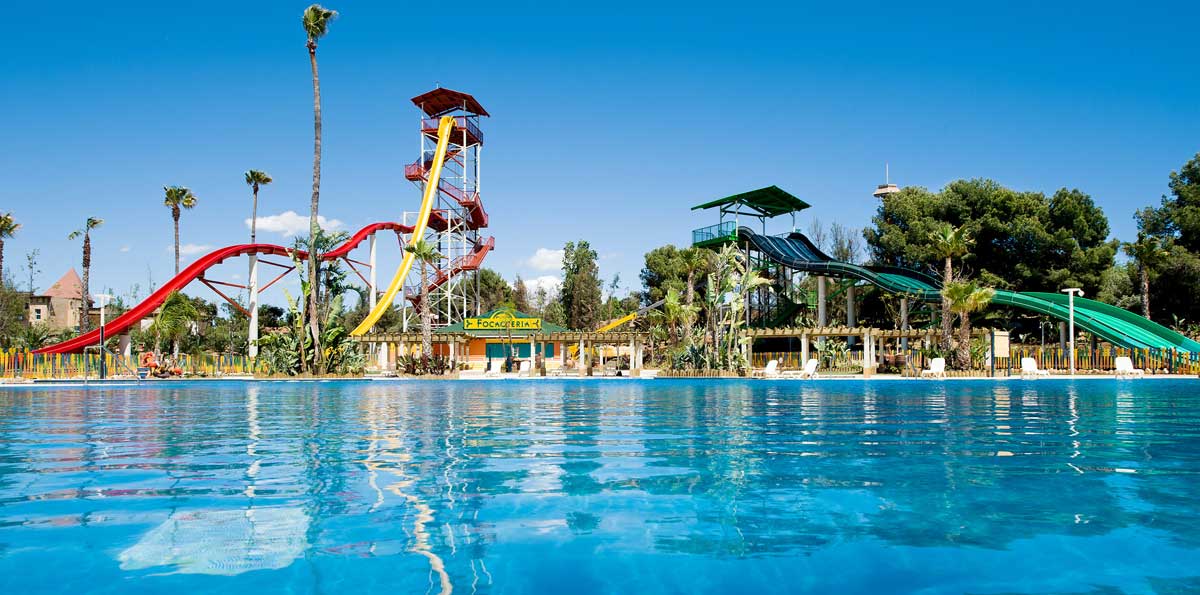 goldentourworld's tweet photo. Full Day Trip to Costa Caribe Aquatic Park from Barcelona https://t.co/Fv0yJXEbBA
#barcelona #barcelonatour #spain #spaintours #travelspain https://t.co/wxSzyl8WaH