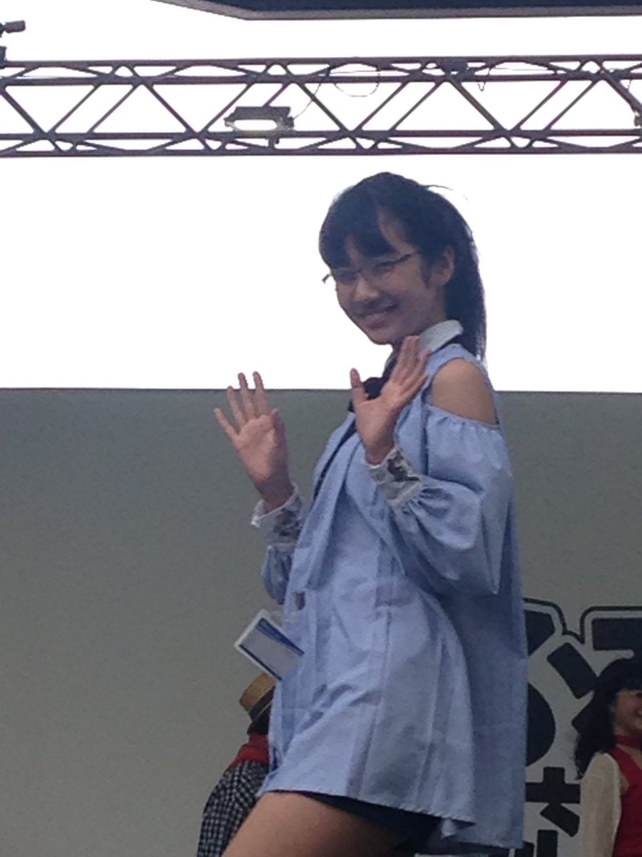 メガネ美少女協会 公式 Glassespretty Twitter メガネ美少女協会 公式 Glassespretty Twitter