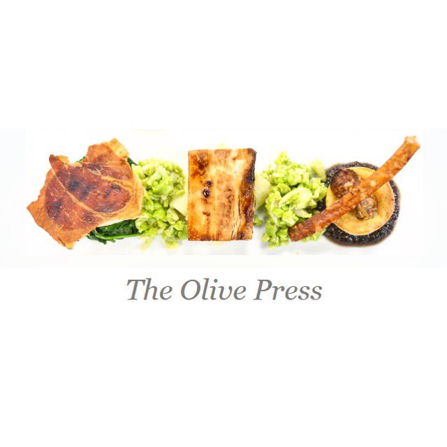 May edition of The Olive Press, click the link to subscribe! mailchi.mp/564f0eaaefef/t…