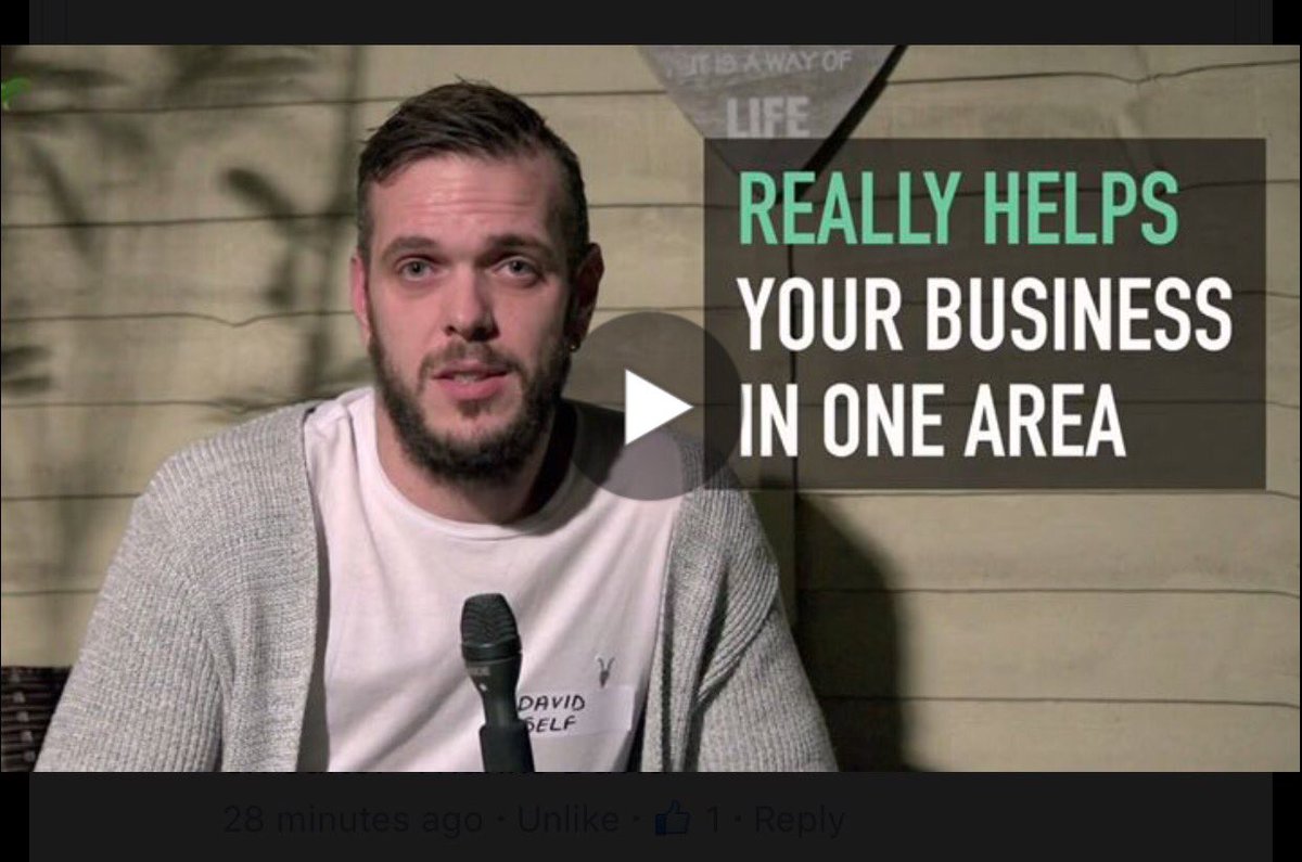 LoveUrdoorstep's tweet photo. Find out was #DavidSelf has to say about #LYDS #Enfield https://t.co/HtwR6cbBkf #community #business https://t.co/NCwoimZjO2