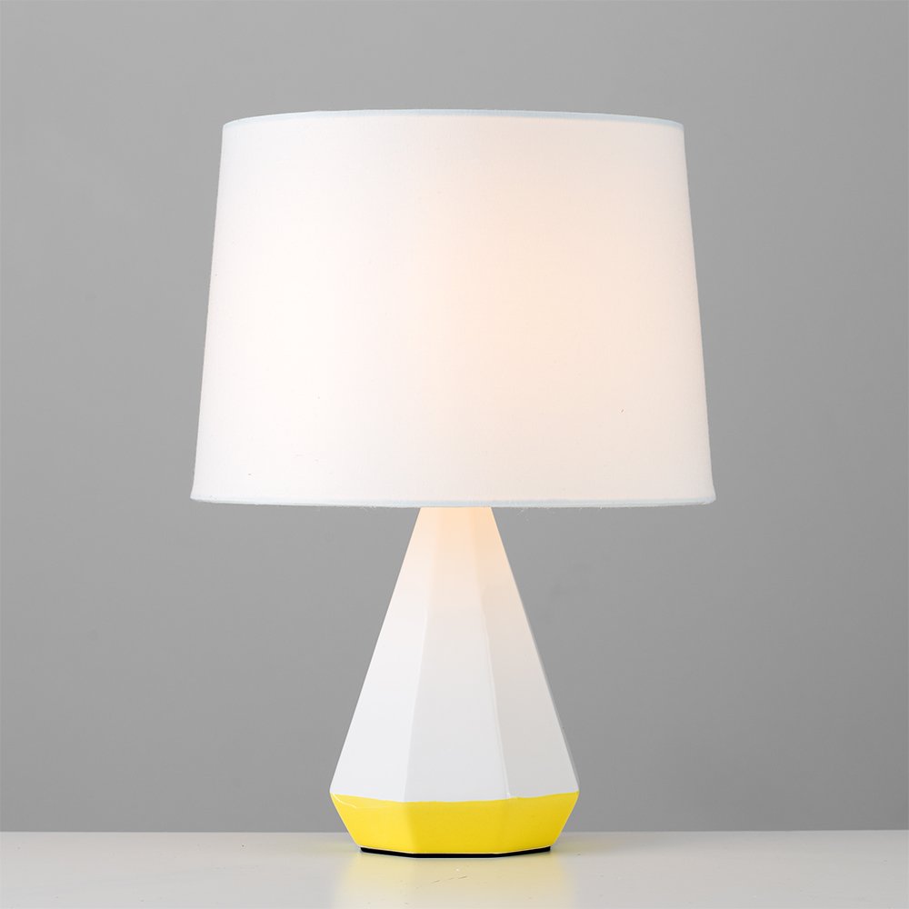 May your life be bright!
Check out our vibrant lights &amp; get in the mood for Spring - goo.gl/vplLRf 
#homeware #lighting #iconic
