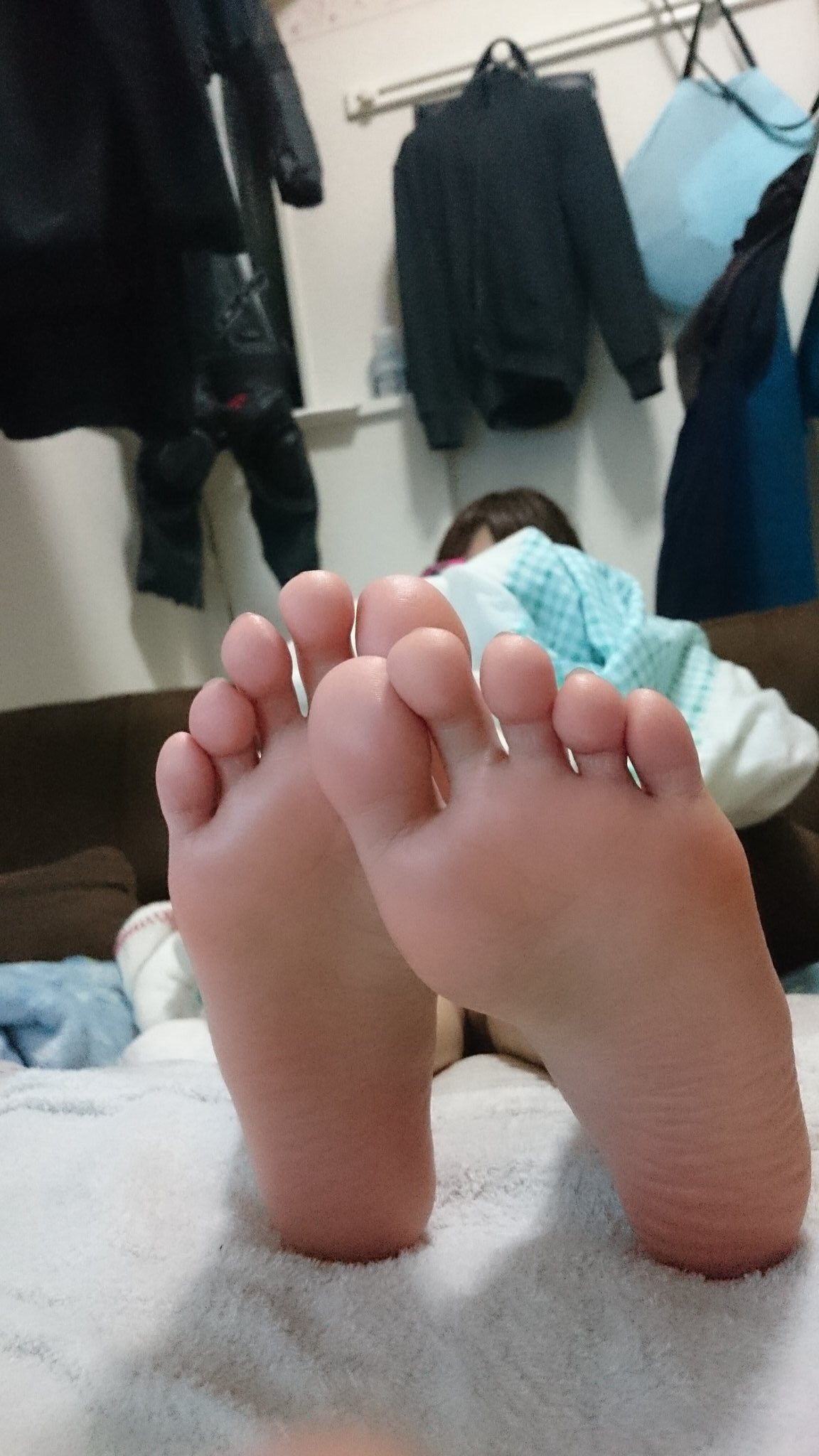 Japanese soles hot sale