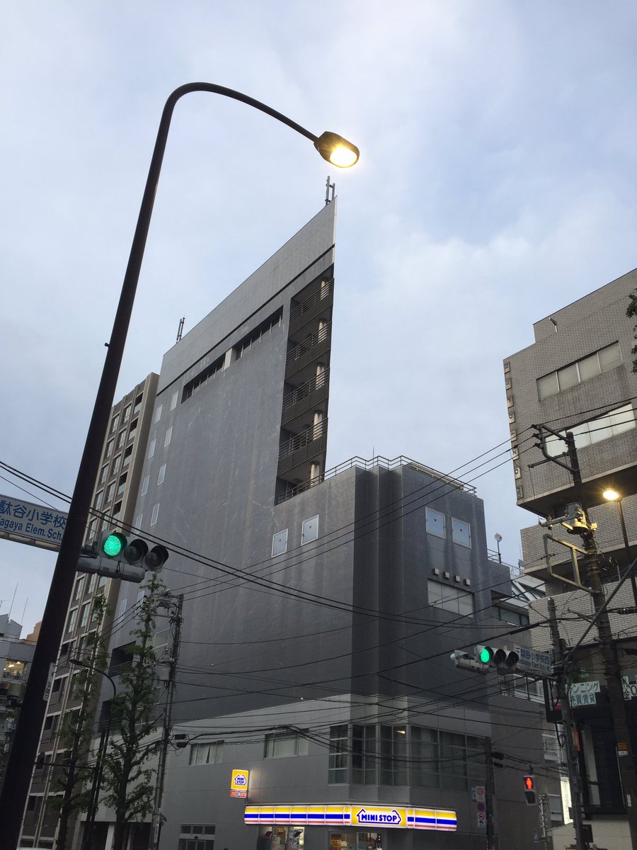 最近話題の 現実がバグってる 画像 じわじわとtlに報告が寄せられているようです こんな事滅多にないだろと思った矢先に見つけた Togetter 最近話題の 現実がバグってる 画像 じわじわとtlに報告が寄せられているようです こんな事滅多にないだろと思った矢先に見つけた Togetter