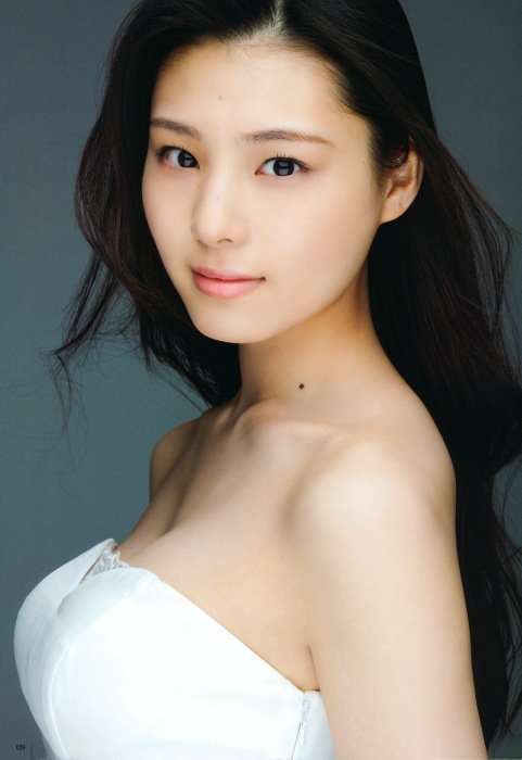 相楽伊織 相楽伊織