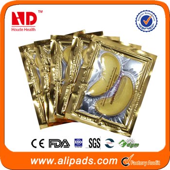 HDpatchfactory tweet picture