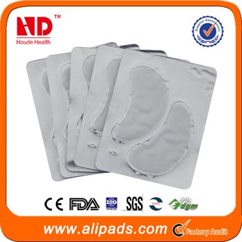 HDpatchfactory tweet picture
