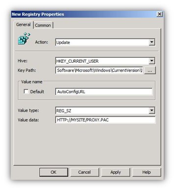 InfoVmoksha's tweet image. #Automaticproxyconfiguration using #ProxyAutoConfig (PAC), windows #batchscript, &amp; #GroupPolicyPreference (GPP). ow.ly/gL0K30b9hr3