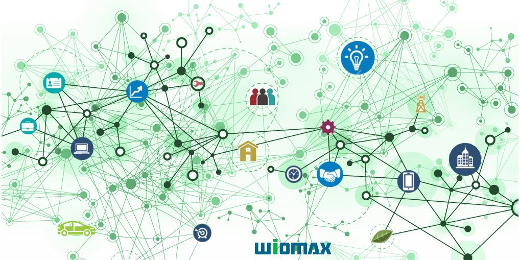 1DavidClarke's tweet photo. Unlocking Potentials of Smart #IoT with #LPWA Technologies: #LoRa &amp; NB-IoT https://t.co/J8G5zo9Th0 #LoRaWAN #NBIoT... by #WIOMAX_MD https://t.co/dfTV4nGmVp
