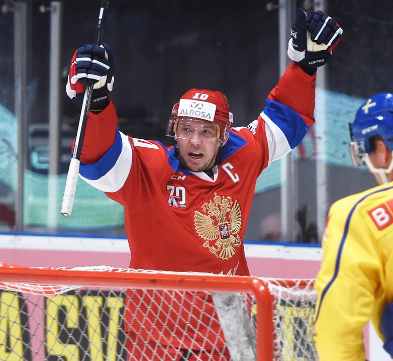 AttÄlu rezultÄti vaicÄjumam âmozyakin russia captainâ