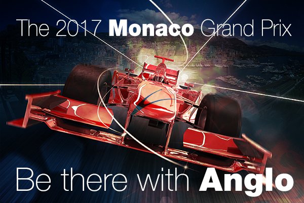 Bid here: goo.gl/oxRCYU – to win trackside seats to Monaco <a href="/F1/">Formula 1</a> &amp; raise money for <a href="/MadiFundraising/">Madi Fundraising</a>