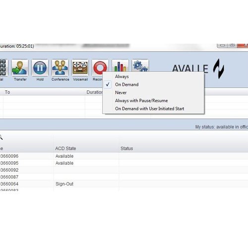 Avalle4Business's tweet photo. Need to record calls for #coaching or dispute resolution? Voice recording is now an affordable tool.
https://t.co/e3NSG6RF00
#sales #legal https://t.co/KBLI8FmOWJ