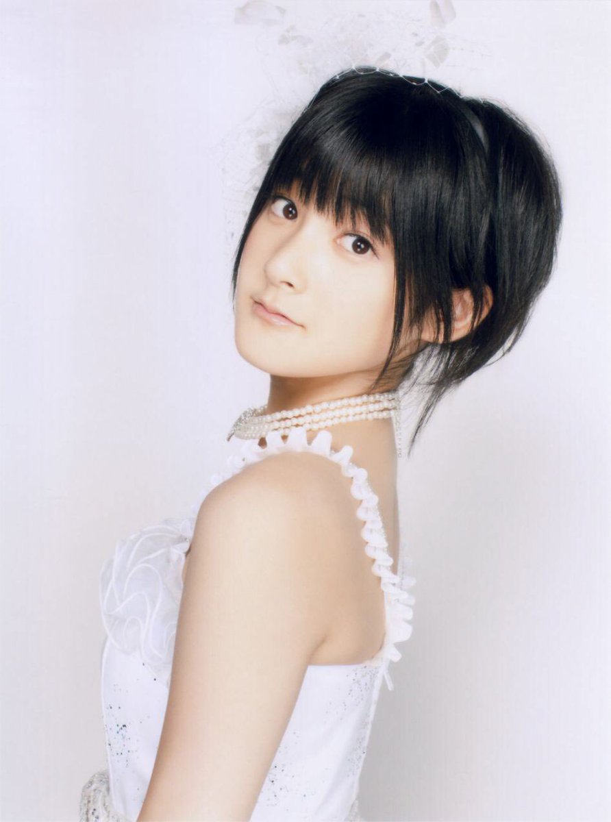 ももち画像bot Sekainomomochi Twitter