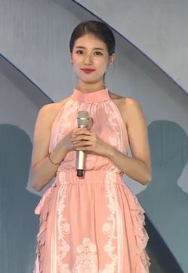 C-5I-b9WsAAll-Q.jpg:small