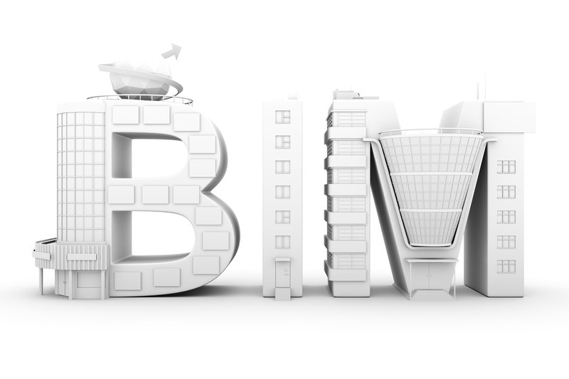 PBC_Today's tweet photo. Congrats to @CIBSE and @NGBaileyUK on winning #BIM Initiative of the Year for their #BIMHawk software! More here: https://t.co/uh8Tl7gSJj https://t.co/XqTXPm5CTZ