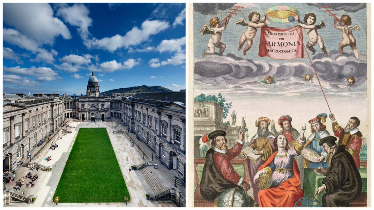 Need some #Wednesdaywisdom? 'course you do. Join <a href="/EdGlobalHistory/">ECGH</a> &amp; <a href="/HSMTEd/">Edinburgh_HistorySMT</a> tomorrow! bit.ly/2gGqyXN #drawntoEdinburgh