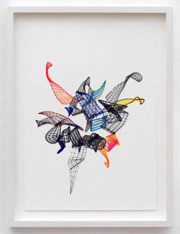 Zaterdagavond: finissage van de Gids Galerie met <a href="/harmvddorpel/">Harm van den Dorpel</a>, <a href="/HenkvanderWaal/">Henk van der Waal</a> en muziek van Koen Nutters. Kom ook! de-gids.nl/vandaag/finiss…