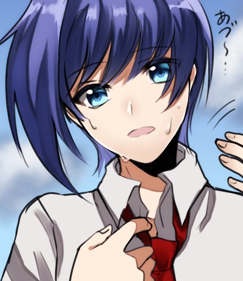 先導アイチのtwitterイラスト検索結果 古い順 先導アイチのtwitterイラスト検索結果 古い順