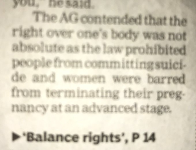 View image on Twitter View image on Twitter