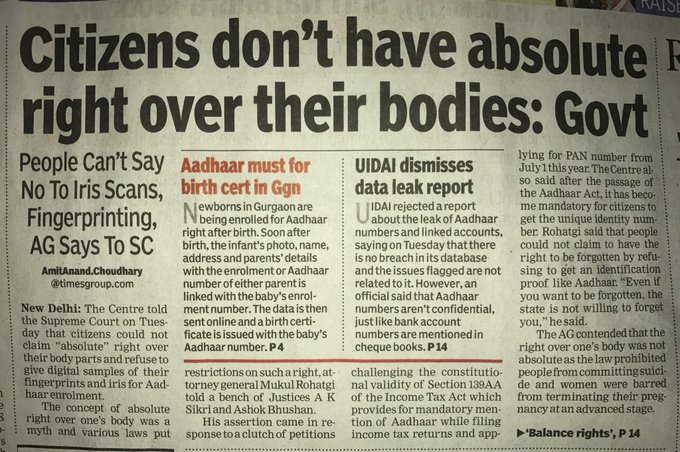 View image on Twitter View image on Twitter