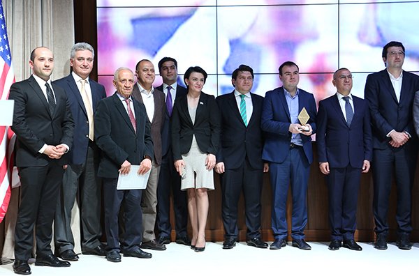 ruchess_ru's tweet image. Фотогалереи. Мемориал Вугара Гашимова-2017. Фотографии Э. Кублашвили ruchess.ru/media/memorial… #shamkirchess2017