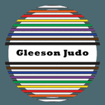 Photo by Gleeson Judo (@GleesonJudo)