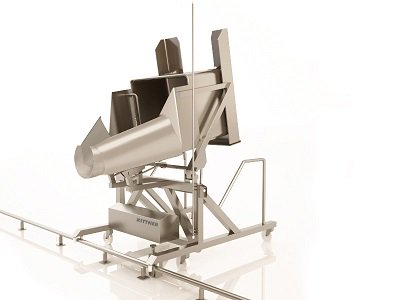 Kittner Anlagen GmbH (@saleskittner) | Twitter