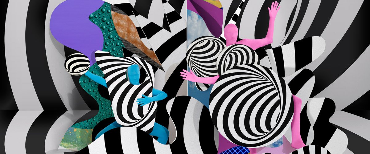 mandhirbhatia87's tweet image. Learn about the process these artists took to create an image for the #TakeTenContest adobe.ly/2oyD3HW