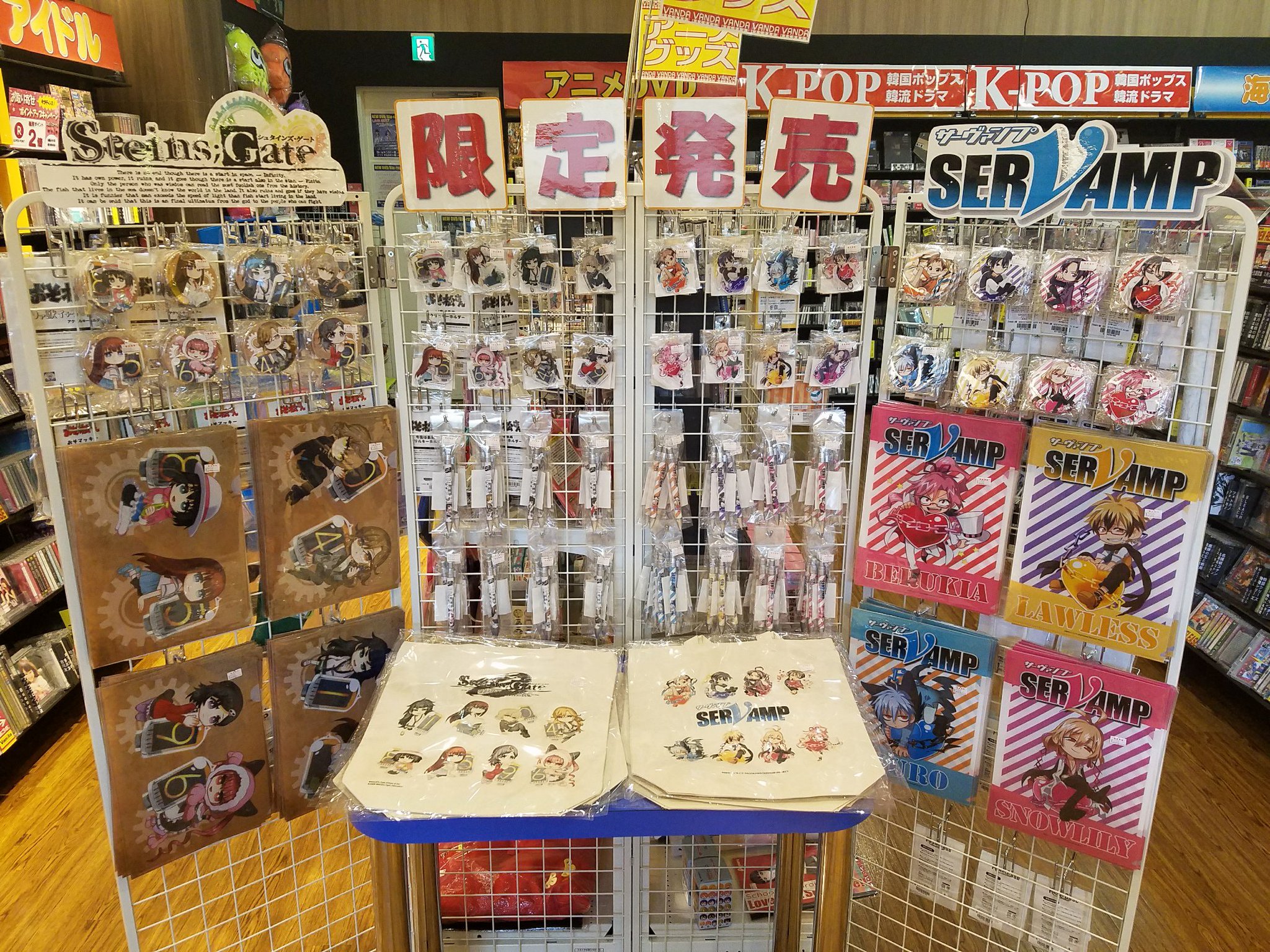 人気商品 バンダレコードイオンモール名取店 on X: 空調・季節家電