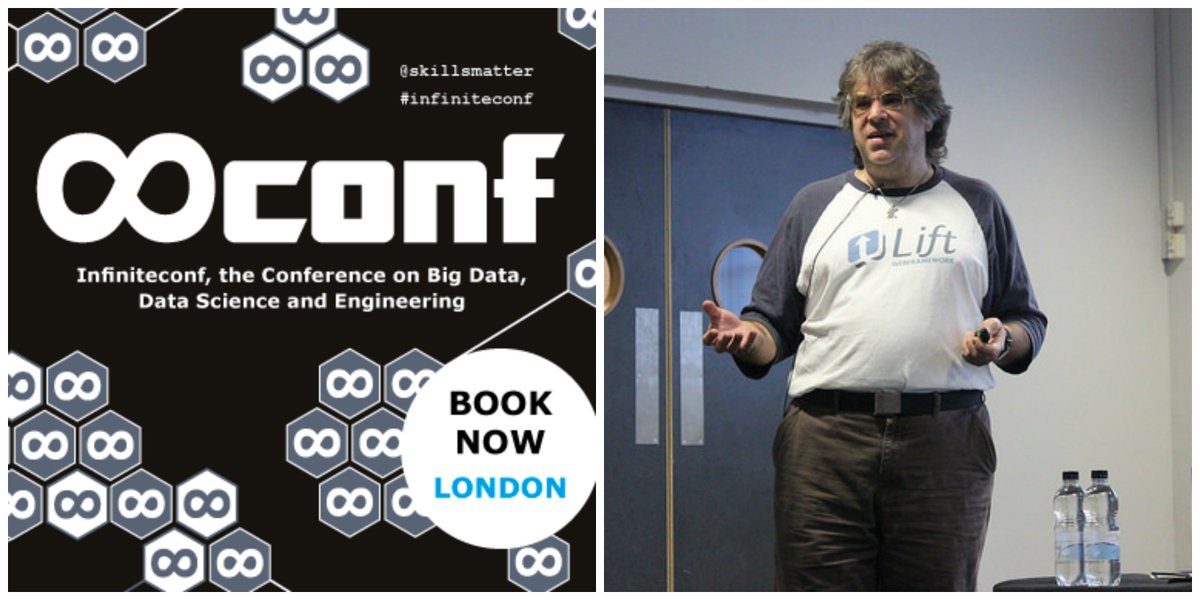 skillsmatter's tweet image. Want to manage #CodeComplexity with #Funcatron? Join @dpp at #InfiniteConf (6-7 Jul) bit.ly/2oLQykj #IoT #BigData #serverless