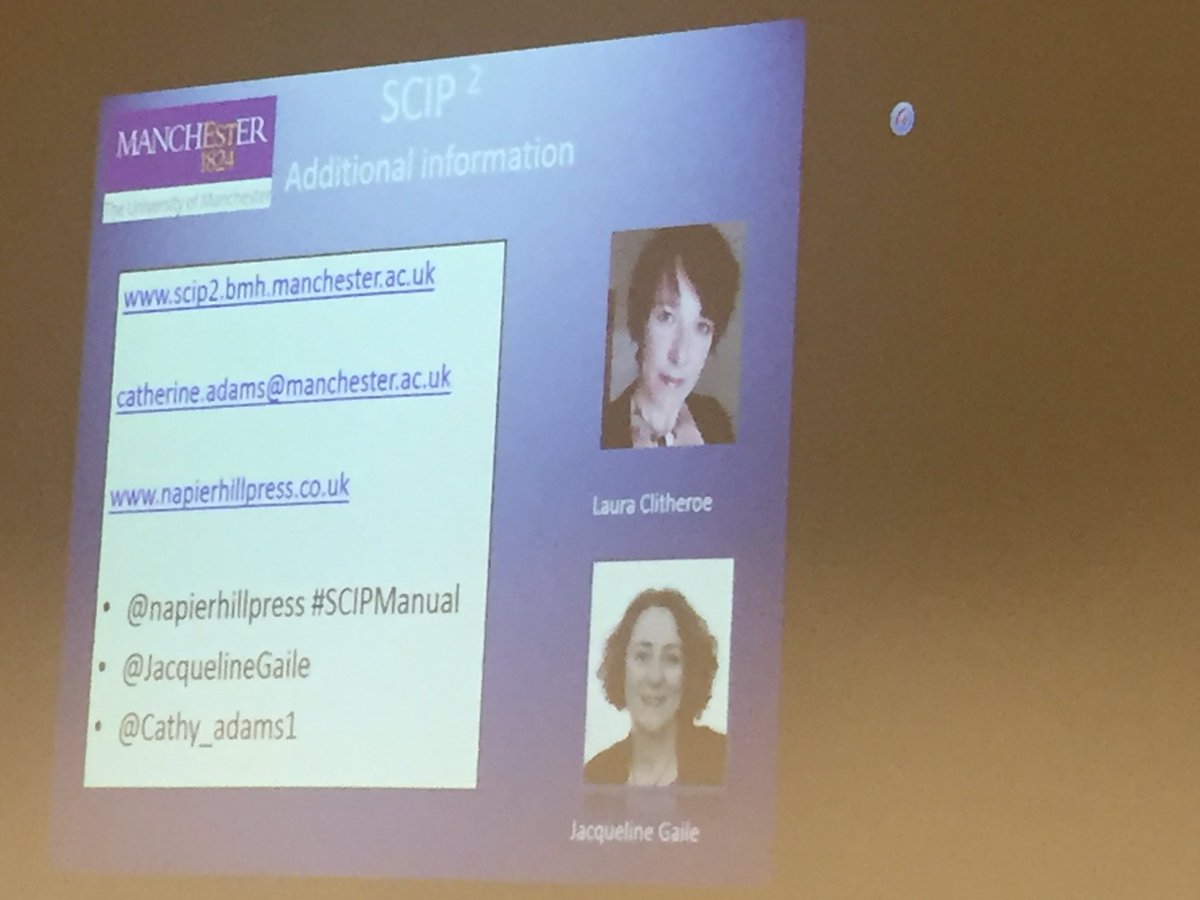 aoifecmcguire's tweet photo. SCIP 2 (SCIP squared) resources on website listed and SCIP people to follow on Twitter #SCIPManual #bestOut4lang https://t.co/kOAw8W1vTJ