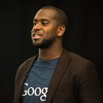 FSBKent's tweet photo. Come &amp; see @Goridigital Head of The Google Digital Garage speak at @KentVisionLIVE – Special package for FSB members https://t.co/8O4WWEqWCi https://t.co/NKv9RdsTnI