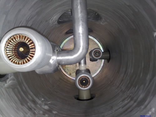 VictoryElectri2's tweet photo. Due to the unique structure of #ClackContact, there is a relatively high reliability in some site where need to plug frequently. https://t.co/HDGztLkSks
